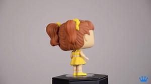 On The Road Of Life, There Are Old Friends, New Friends, And Stories That Change You. #ToyStory4 | Funko