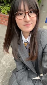 小林星蘭 on Instagram: "#あす卒 14:00公演+アフタートーク終了！ ありがとうございましたの配信"