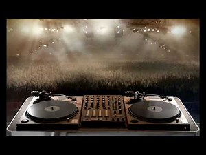 Desaparecidos - Fiesta Loca Vs Ibiza (Remix)