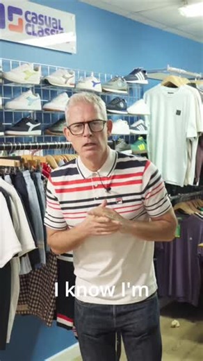 148 reactions · 12 comments | Neil Talks winter sun getaways with many best selling summer styles available and offers to be had. Shop holiday essentials: https://www.80scasualclassics.co.uk/winter-sun-c72 | 80s Casual Classics | Facebook