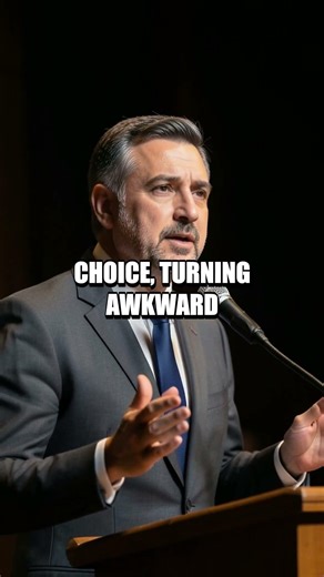 Parallel Structure Power Unlocked: A Quick Grammar Focus