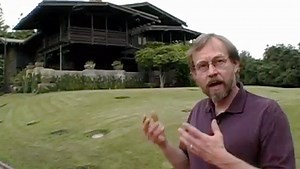 The Craftsmen Behind Greene and Greene - FineWoodworking