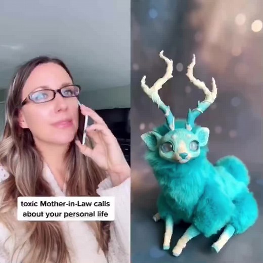 Godness on TikTok