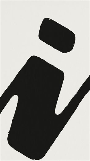 Ragged Edge on Instagram: "The evolution of the Tilt wordmark. A small selection of the hundreds of different options we tried to make sure the end result was world-class. The final logo was named Best Wordmark of 2025 in the @brandnewbyucllc Year in Review."