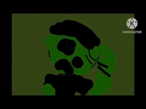 PBS Kids Dash Logo Remake (1999-2008) In G Major 4