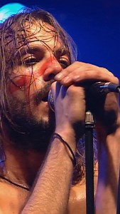 1994. Live aus dem Alabama. Das Mädchen auf dem Dach. THE EPIC YEARS TOUR 2026 23.11. Frankfurt, 24.11. Leer, 25.11. Bremen, 27.11. Osnabrück, 28.11. Düsseldorf, 29.11. Hannover, 01.12. Essen, 02.12. Berlin, 03.12. Rostock, 05.12. Leipzig, 06.12. Stuttgart, 07.12. München, 08.12. Wien, 10.12. Hamburg | Selig