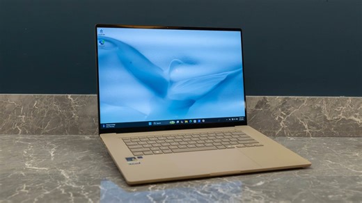 Qualcomm's Snapdragon X2 Elite Extreme, Tested: Big 18-Core Energy for Laptops, Incoming!