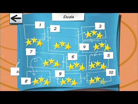 TOM AND JERRY MOUSE MAZE WALKTHROUGH GAMEPLAY SCHOOL PART 1