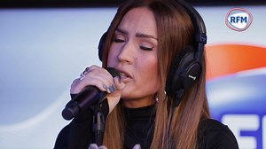 5.3K views · 169 reactions | ✨ Profitez tout l'après-midi du #MeilleurDeLaMusique sur #RFM !  | RFM | Facebook