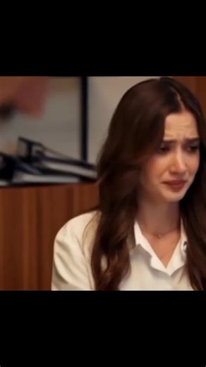 Master Manipulator in Turkish Series: Bravo Asli!