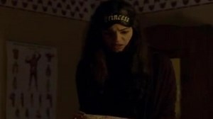 WhatsApp Sniffer: cos'è e come funziona l'app