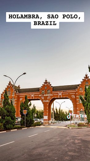 Top 10 Family-Friendly Spring Break Destinations for 2024