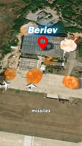When the ‘Safe Zone’ Doesn’t Exist… Taganrog Attack Explained #maps #map #viral #usa | Mystical Map