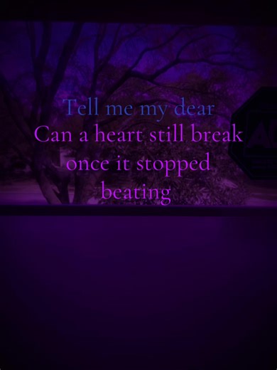 #tvgirl #corpsebride#quote#fyp | corpse bride