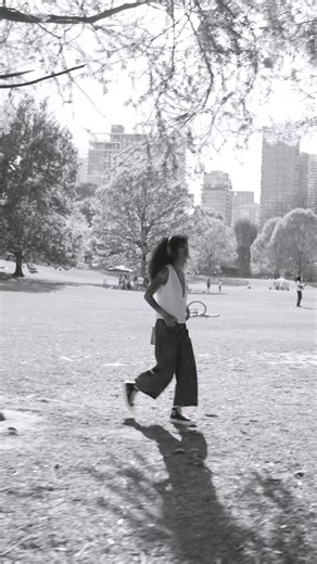 174K views · 3 comments | ATL serves culture, creativity & can't-miss vibes—from MICHELIN bites to game-day energy. We’re Atlanta. You’re Welcome. | Discover Atlanta | Facebook