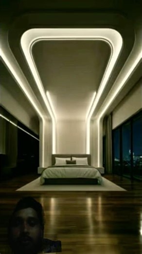 Addressable LED strip SET. Buy in our store. Link in profile header. Thank you