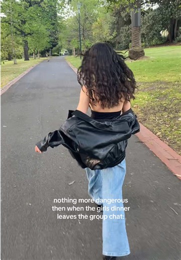 The Perils of Group Chats: When Messages Go Awry