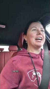 When Horse Riding Goes Completely Wrong 😱🐎 #equestrianjourney