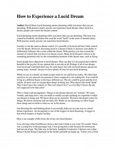 Lucid Dreams Garageband Download