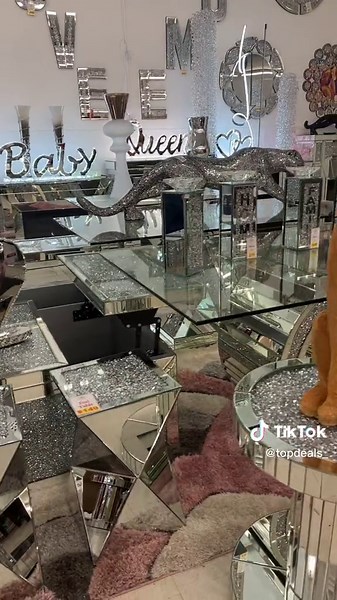 Discover the Best Pet Products at PetSmart