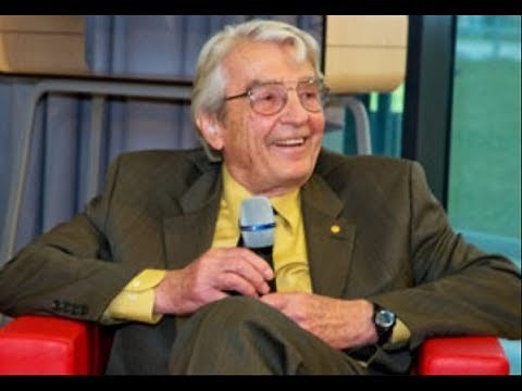 Physics Nobel Laureate; "Global Warming" is Pseudoscience