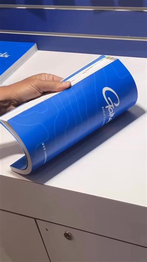 Did you know that you can shop the entire Gamakatsu USA, Inc. catalog in one place? Check out the full selection of our product line by visiting www.gamakatsu.com today! #gamakatsuusa | Gamakatsu USA, Inc.