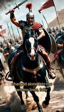 The Ritual That No One Survived Performing #ritual #history #cursed #ancientmysteries #romanempire