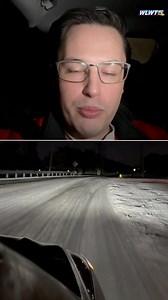 TRACKING ROAD CONDITIONS | Crews have been working overnight to treat, clear roadways across Greater Cincinnati, though many areas still remain in snow emergencies warning of hazardous conditions. What we're tracking: http://www.wlwt.com/article/cincinnati-snowfall-road-conditions-slick-roads-plows/69719896 | WLWT