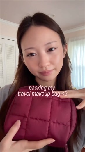 可安 diane on Instagram: "going on a trip very soon :) eyeshadow: @clinique all about shadow quad (pink chocolate), @stilacosmetics kitten eyeshadow compact, @esteelauder pure color envy quad (rose and shine) eyeliner: @nyxcosmetics epic ink liner mascara: @clio_official volume curling superproof mascara concealer: @glowishere not dry concealer (light/ rosy salmon) brow pomade: @anastasiabeverlyhills dipbrow pomade (ebony) contour: @espoir_makeup be glow shading stick (neutral gray) blush: @rhode 