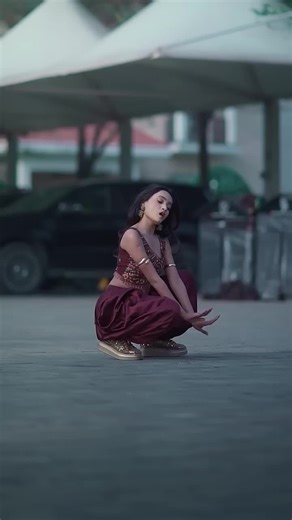 just Turkish rhythm dance 🇹🇷✨💃 #TurkishDance #DanceTok #FYP #NonStop #EnergyCheck #TikTokDance#dance #dancer#dancevideo#musicvibes#rhythm#beats