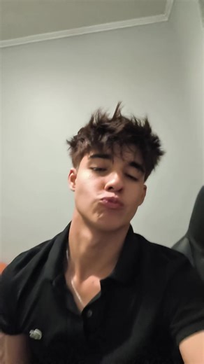 girl You know A #fyp #parati @Marlon #humor #marlon3lg #