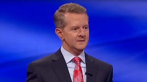 Fans slam Final Jeopardy! as 'poorly worded' & contestants who missed it agree