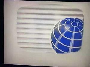 Guthy-Renker (US/2002)