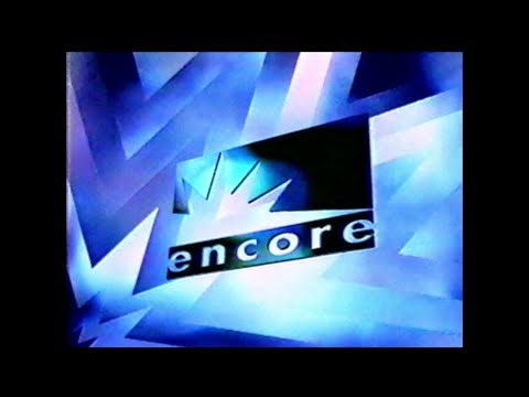 Encore October 1995 Behind The Scenes Kevin Cosner