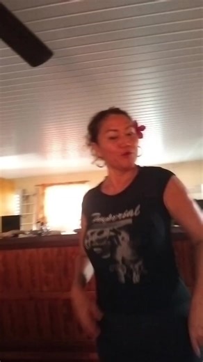 Game Over Bibi: An Expression of Infinite Gratitude