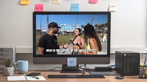 13K views | Watch: Gen Z Can't Even Answer 'What Country Is the Queen of England From' - Fails Even Easier Questions For more hot topics like this, watch the latest episode of ‘WJ Live’ here: https://www.youtube.com/watch?v=qzcRcsrhTTU New episode dropping today at 2 pm PT/ 5 pm ET! | Western Journal TV | Facebook