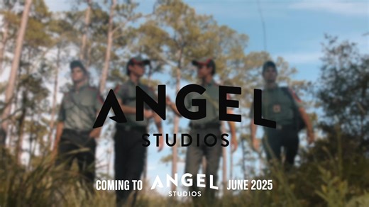 10K views · 251 reactions | Trail Hacks is now streaming on Angel...