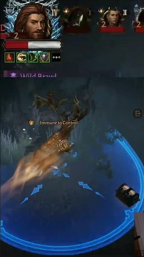 Level Up FAST: Protect Shrine, Destroy Enemies & BOSS! #shorts