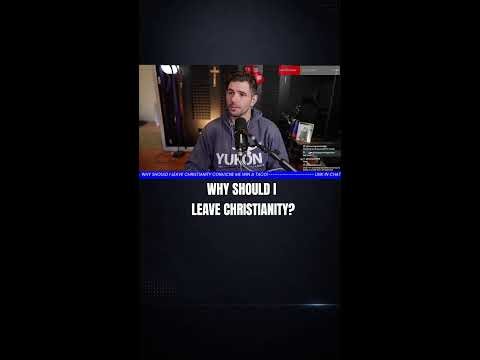 Live: The Big Jon Steel Show Ep. 190 (Shorts)