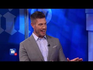 Incredible new deals from Morning Save and DailyMailTV