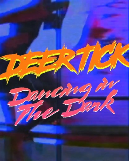Check out Deer Tick’s cover of Bruce Springsteen’s “Dancing In The Dark”! Don’t miss them here with Abby Hamilton presented by 93XRT on Thursday, November 9th. Tix: ticketweb.com/event/deer-tick-with-abby-hamilton-thalia-hall-tickets/13149978 Listen: youtu.be/ju4xzWySDpU | Thalia Hall