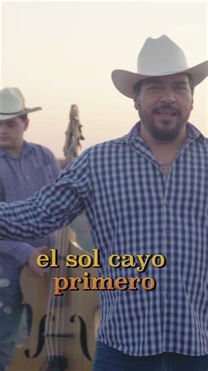 Lo nuevo de El Lobo De Durango "Y Las Mariposas"