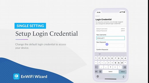 EnGenius Technologies EWS360AP Wi-Fi 5 AC1750 3x3 Dual-Band Indoor Managed Wireless Access Point, MU-MIMO, PoE+, High Powered 28dBm, GigaE Port (Mounting Kit Included)