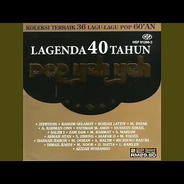 La Aube (Rakaman Baru)