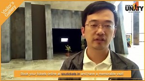 File:Statue of Unity - Visitor's Gallery - Peter Zhao.webm - Wikimedia Commons