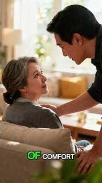 Proverbs 12:25 #yourfaith #bibleverse