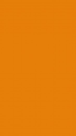 Visit Us In Kenya ✅ #kenya #volunteer #volunteering #travel #charity #africa #safari #viralreels | The Nasio Trust