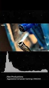 How a Lighter Works: Spark & Ignite 🔥⚡