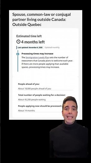 New PR Processing Tool