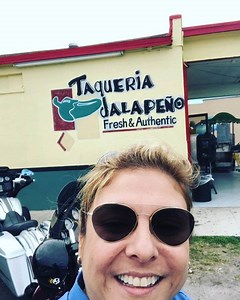 8.5K views · 143 reactions | La cultura latina en cada rinconcito de el mundo!  Latin culture in each corner. #latinfoodporn #lovecooking #brunch | Chef Lorena Garcia | Facebook